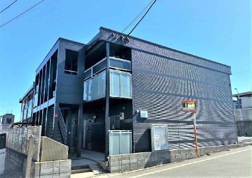 11/14 その他画像