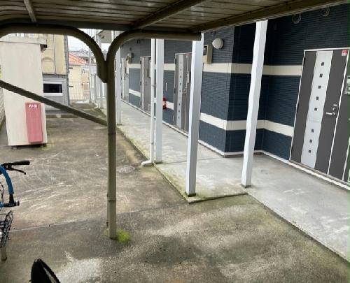 12/14 その他画像