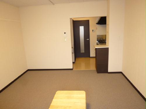 3/14 リビング/ダイニング