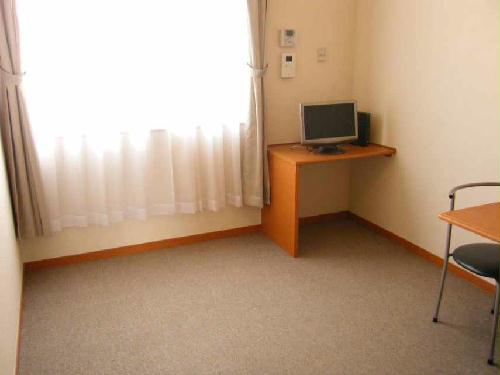 3/14 リビング/ダイニング