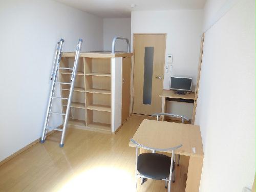 14/14 その他画像