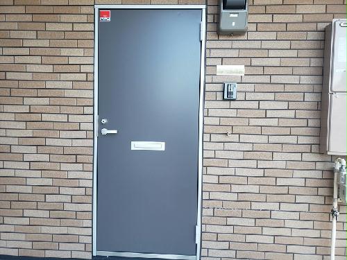 12/14 その他画像