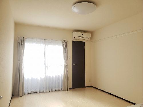 14/14 その他画像