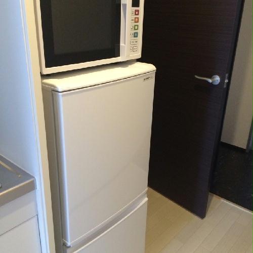 9/14 その他画像