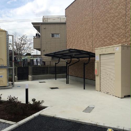 10/14 その他画像