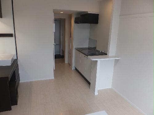 13/14 その他画像