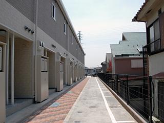 12/12 その他画像