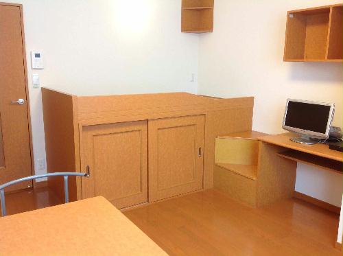 3/12 リビング/ダイニング