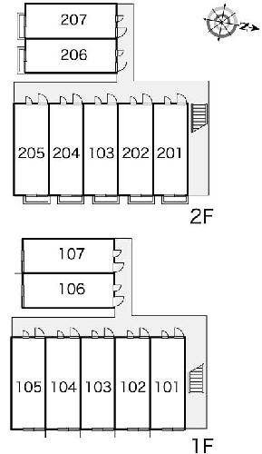 15/24 その他画像