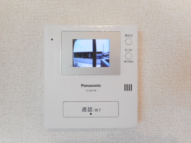 11/20 その他画像