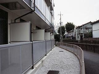 11/21 その他画像