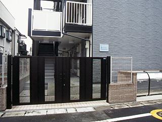 12/21 その他画像