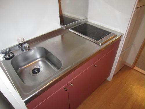 8/21 その他画像