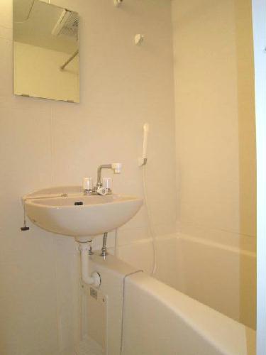 9/21 その他画像