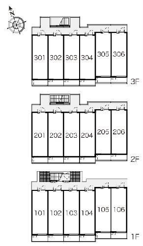 10/21 その他画像