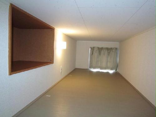 9/14 その他画像