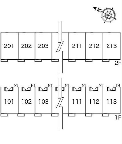 12/16 その他画像