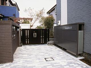 14/16 その他画像