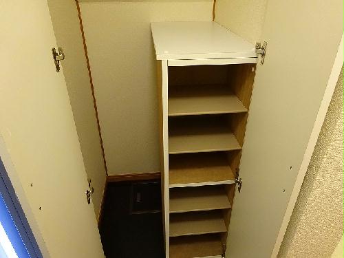 10/16 その他画像