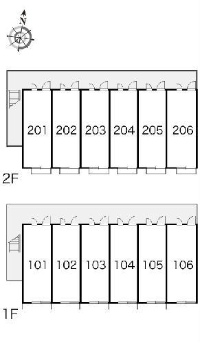 11/12 その他画像
