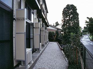 12/12 その他画像