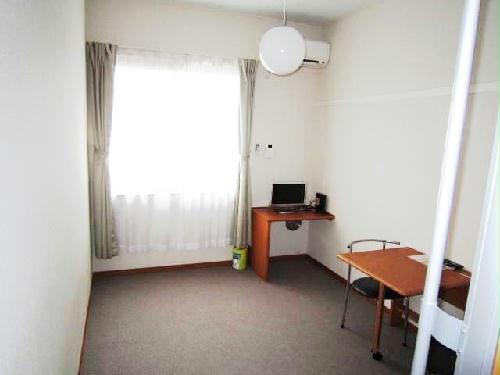 4/12 リビング/ダイニング