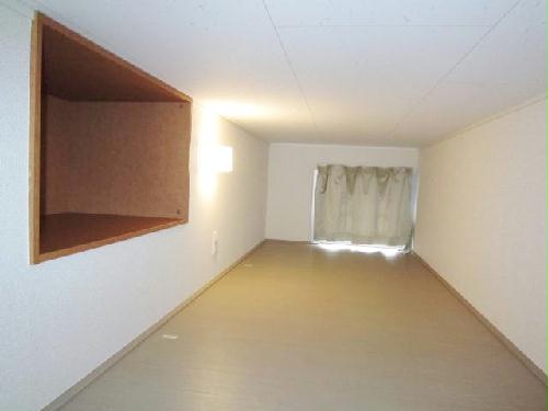 8/12 その他画像