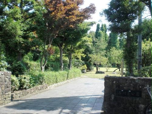 9/12 その他画像