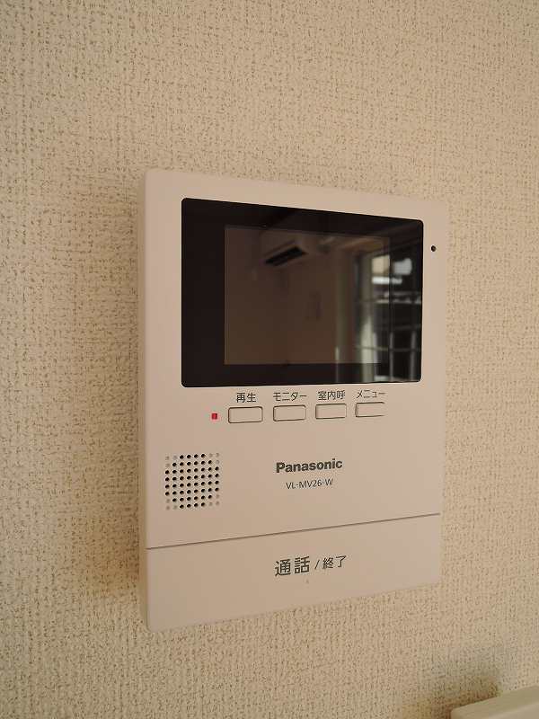 16/30 その他画像