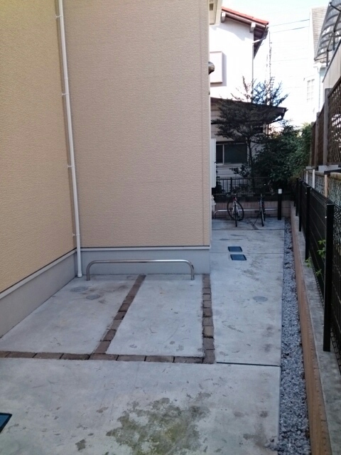 15/30 その他画像