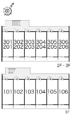 10/14 その他画像