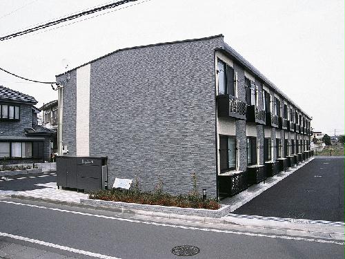 1/14 外観