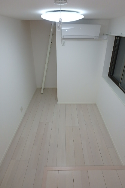 17/27 その他画像