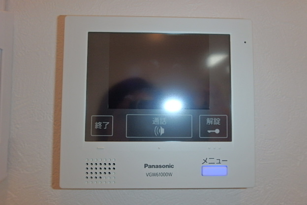 18/27 その他画像