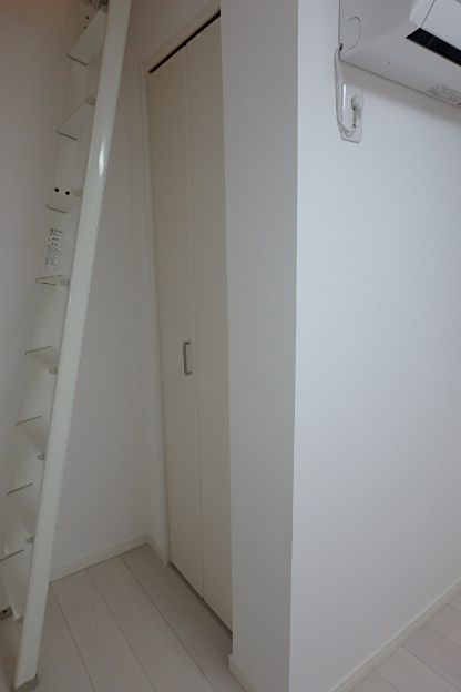 20/27 その他画像