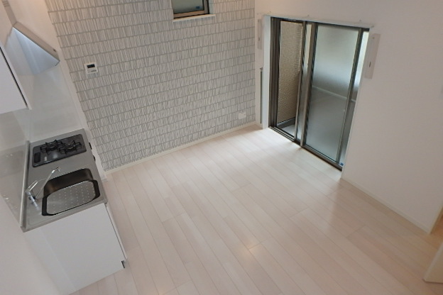 21/27 その他画像