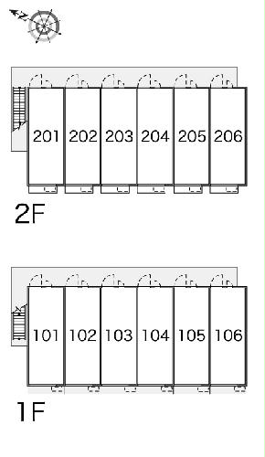 15/26 その他画像