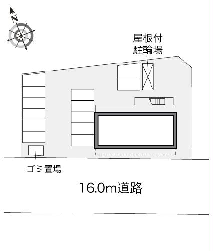 13/14 その他画像