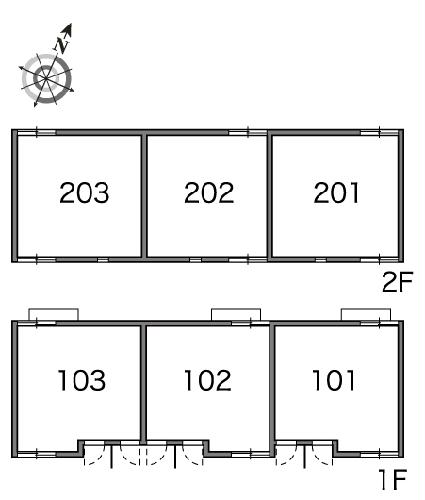 14/26 その他画像