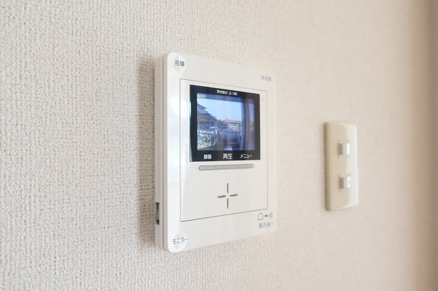 13/20 その他画像