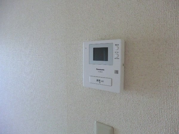 16/26 その他画像