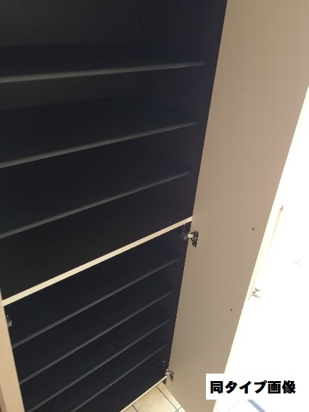 18/25 その他画像