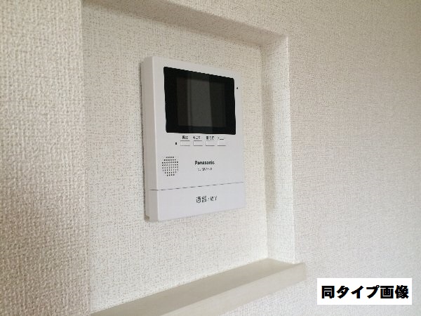 15/25 その他画像