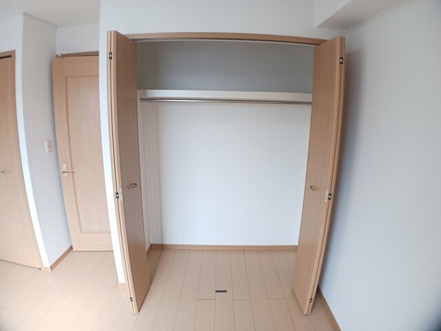 5/20 収納