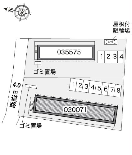 12/14 その他画像