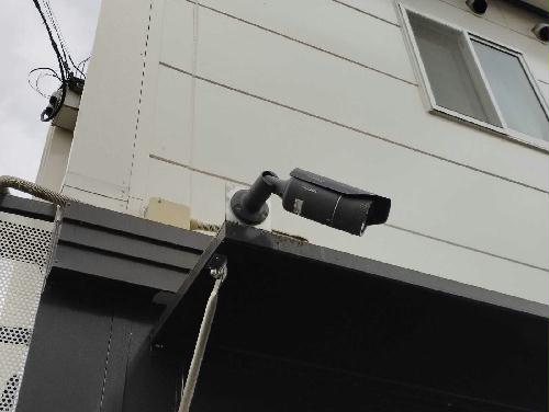 9/20 その他画像