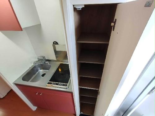 10/20 その他画像