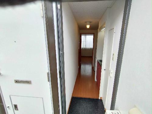 12/20 その他画像