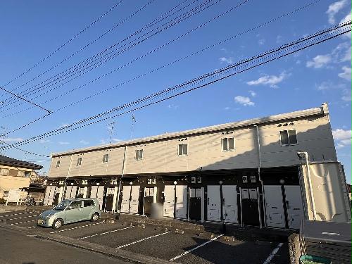 3/20 その他画像