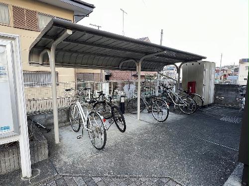 4/20 その他画像